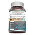 Amazing Formulas L-Citrulline | 2000 Mg Per Serving | 120 Tablets
