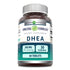 Amazing Formulas DHEA | 200 Mg Per Serving | 60 Tablets