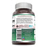 Amazing Formulas Melatonin | 10 Mg | 120 Fast Dissolving Tablets | Strawberry Flavor