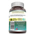 Amazing Formulas Biotin | 10000 Mcg | 400 Veggie Capsules