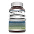 Amazing Formulas L-Glutamine | 500 Mg | 120 Capsules