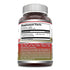 Amazing Formulas Red Yeast Rice | 1200 Mg | 120 Tablets