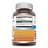 Amazing Formulas Vitamin B6 | 25 Mg | 250 Tablets