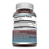 Amazing Formulas Lutein with Zeaxanthin | 40 Mg | 60 Softgels
