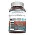 Amazing Formulas Choline Bitartrate | 650 Mg | 180 Tablets