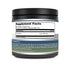 Amazing Formulas L-Glutamine Powder | 1 Lb | 454 Servings