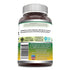 Amazing Formulas Glucosamine Sulfate | Mega Strength | 1000 Mg | 120 Capsules