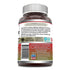 Amazing Formulas Red Yeast Rice | 1200 Mg | 120 Tablets