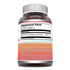 Amazing Formulas Hawthorn Berries | 565 mg | 120 Capsules