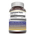 Amazing Formulas Zinc Gluconate | 50 Mg | 250 Tablets