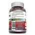 Amazing Formulas Tart Cherry Extract | 1000 Mg | 120 Capsules