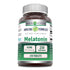 Amazing Formulas Melatonin | 10 Mg | 250 Tablets
