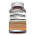 Amazing Formulas Nattokinase | 200 Mg Per Serving | 4000 FU | 270 Veggie Capsules