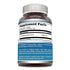 Amazing Formulas L-Tryptophan | 1000 Mg | 120 Tablets