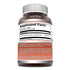 Amazing Formulas L-Lysine | 1000 Mg | 360 Tablets