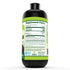 Herbal Secrets Black Seed Oil | 16 Fl. Oz. | 5G per Serving | 96 Servings
