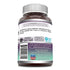 Amazing Formulas OptiMSM | 1500 Mg | 180 Tablets