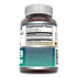 Amazing Formulas DHEA | 200 Mg Per Serving | 120 Tablets