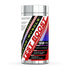 Amazing Muscle Testosterone Booster | 120 Capsules | 30 Servings