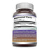 Amazing Formulas L-Arginine | 1000 Mg | 240 Tablets