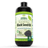 Herbal Secrets Black Seed Oil | 16 Fl. Oz. | 5G per Serving | 96 Servings