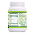 Herbal Secrets Chia Seeds | 2 Lb | 12 Grams per Serving | 76 Servings | USDA Organic