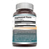 Amazing Formulas L-Citrulline | 2000 Mg Per Serving | 120 Tablets