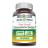 Amazing Formulas Glucosamine Sulfate | Mega Strength | 1000 Mg | 120 Capsules