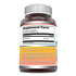Amazing Formulas Berberine | 1000 Mg Per Serving | 250 Capsules