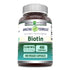 Amazing Formulas Biotin | 10000 Mcg | 400 Veggie Capsules