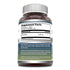 Amazing Formulas L-Glutamine | 1000 Mg | 120 Tablets
