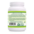 Herbal Secrets Chia Seeds | 2 Lb | 12 Grams per Serving | 76 Servings | USDA Organic