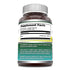 Amazing Formulas Biotin | 10000 Mcg | 200 Veggie Capsules