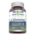 Amazing Formulas L-Glutamine | 1000 Mg | 120 Tablets