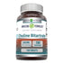 Amazing Formulas Choline Bitartrate | 650 Mg | 180 Tablets