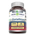 Amazing Formulas L-Glutathione | 500 Mg | 60 Veggie Capsules