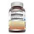 Amazing Formulas CoQ10 with Bioperine | 400 Mg | 60 Softgels
