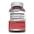 Amazing Formulas CLA | 1000 Mg | 120 Softgels