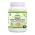 Herbal Secrets Psyllium Husk Powder | 16 Oz | 5 Grams per Serving | 90 Servings | USDA Organic