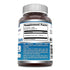 Amazing Formulas L-Tryptophan | 1000 Mg | 60 Tablets
