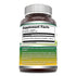 Amazing Formulas Glucosamine Sulfate | Mega Strength | 1000 Mg | 120 Capsules