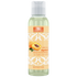 Beauty Aura Apricot Oil | 4 Fl Oz | 118 Ml