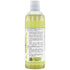 Beauty Aura Avocado Oil | 100% Pure | 16 Fl. Oz (473 ml) | Deep Moisturizing
