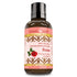 Beauty Aura Rose Oil | Therapeutic Grade Essential Oil | 1 Fl. Oz (30 ml) | Premium Collection