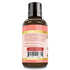 Beauty Aura Rose Oil | Therapeutic Grade Essential Oil | 1 Fl. Oz (30 ml) | Premium Collection