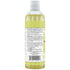Beauty Aura Avocado Oil | 100% Pure | 16 Fl. Oz (473 ml) | Deep Moisturizing