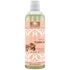 Beauty Aura Castor Oil | 100 % Pure & Cold Pressed | 32 Fl. Oz (946 ml)