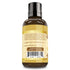 Beauty Aura Frankincense Oil | Therapeutic Grade Essential Oil | 1 Fl. Oz (30 ml) | Premium Collection