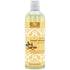 Beauty Aura Sweet Almond Oil | 32 Fl Oz | 946 Ml