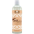 Beauty Aura Macadamia Oil | 16 Fl Oz | 473 Ml